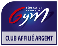 Nous-contacter_r19.html